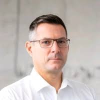 8 "Robert Bachmeier" profiles