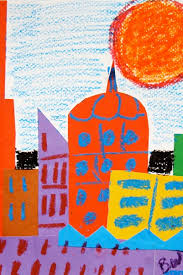 Do You Need To Be An Artist To Teach Homeschool Art Art For Kids Pinterest Art Lessons Art And Art For Kids