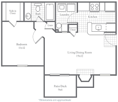 classic floor plans old calibre woods