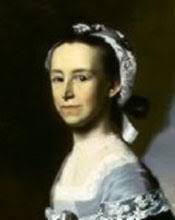 Classic Works of Apologetics