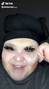 @spagheddiexavi's video Tweet