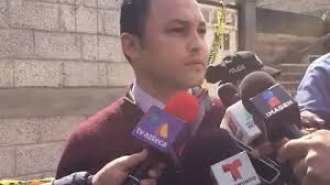 Instalan comisión para investigar descarrilamiento del tren en Ecatepec