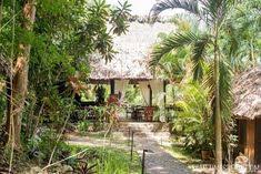 San Ignacio Belize Hotels And Table Rock Jungle Lodge Review Belize Hotels San Ignacio Belize San Ignacio