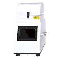 HUXI HM-48 Multi-sample tissue grinding instrument 48 ...