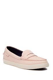 Cole Haan Baby Loafers Www Neurosurgeonravishankar Com