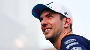 Nicholas Latifi, ¿última carrera con Williams?