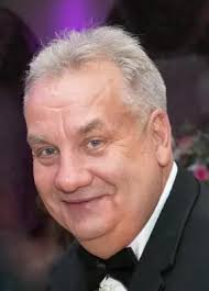 Obituary information for Edward B. Wooten