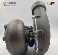 5700107 Lieb Herr Turbo D926tie K29 Turbocharge Ltp Brand 5700107A