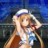 If you're in search of the best asuna wallpapers, you've come to the right place. Https Encrypted Tbn0 Gstatic Com Images Q Tbn And9gcrcshlf8ca4brxll9ijlbgzf74q2zoxnib6mmvrb9yts2mnhuzt Usqp Cau