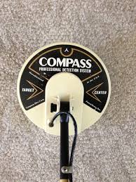 Metal detectors fernley, i have a compass coin scanner pro 2 up for trade. Finally Got A Coin Scanner Pro Friendly Metal Detecting Forums