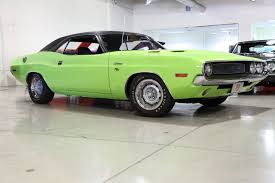 Image result for Sublime 1970 Challenger