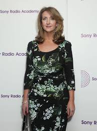 Victoria fritz is a news presenter and journalist on bbc. Victoria Derbyshire Joins Bbc News Channel