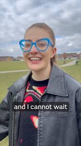 Ahead of our concerts this week, Associate Principal Flute Helen Brew chats  to pianist Steven Osborne about Beethoven's Piano Concerto No4, and what  it's like to perform without a conductor. Book live