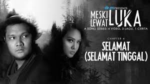 C f ku tuliskan kenangan tentang g c caraku menemukan dirimu am dm tentang apa yang membuatku mudah g c berikan hatiku padamu. Chord Gitar Selamat Selamat Tinggal Virgoun Feat Audy Andai Dulu Kau Tak Pergi Dari Hidupku Tribunnews Com Mobile