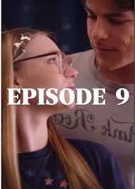 Forbidden Love Short Dramasshow Between Teenagers in Hood