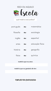 Comentem Aqui Nos Comentarios Perguntas Para Brincadeiras Perguntas Para Amigos Perguntas E Respostas Brincadeira