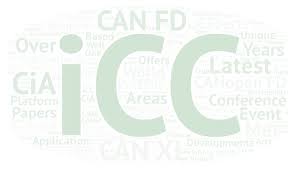 Icc is a structured cabling solutions manufacturer of copper & fiber optic connectivity products for commercial & residential applications. International Can Conference 2020 Icc