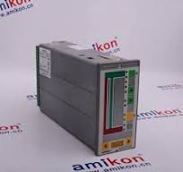 Siemens Moore 353-A4F1NNNTNNA4 / 353A4F1NNNTNNA4 Controller ...