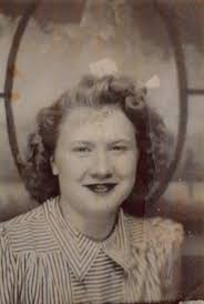 Lucille Rush Obituary June 4, 2017