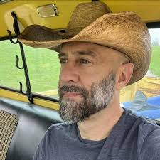 Yvette Landry Band • Facebook