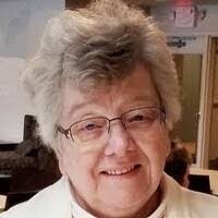 Darren Torgerson's Instagram, Twitter & Facebook