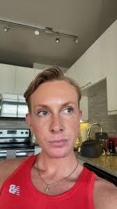 Daniel Tapper's Instagram, Twitter & Facebook