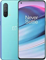 Check the most updated price of vivo v21 e price in pakistan and detail specifications, features and compare vivo v21 e prices features and detail specs with upto 3 products. Vivo V21e 5g Full Phone Specifications
