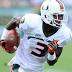 'So many explosive skill players': ACC coaches talk 2015Miami...
