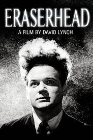 When i turned 16, i did not receive a new car or an ostentatious party or the revelation of heretofore unknown powers that would allow me to overthrow the confusingly designed dystopian. Eraserhead 1977 Imdb