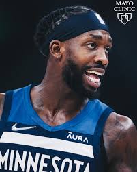 Timberwolves vs. Pistons: Play-by-play, highlights and reactions