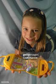 102 Megan Guitar Stock Photos, High-Res Pictures, and Images