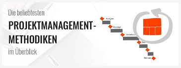 Bedeutung am und pm bei der uhrzeit. Die Beliebtesten Projektmanagement Methodiken Im Uberblick Projekte Leicht Gemacht
