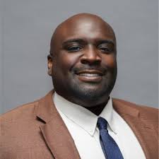 weareilta #myiltacon