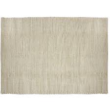 Weitergehende informationen dazu, wie wir ihre informationen nutzen, finden sie in unserer. Pad Home Design Concept Snap Teppich Sand 240 X 170 Cm H 1 2 Cm Ebay