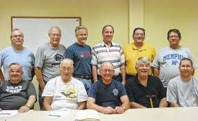 St. Paul's to hold roast beef dinner