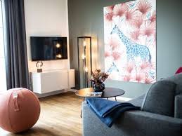Attraktive wohnungen für jedes budget, auch von privat! Wohnung Mieten In Oldenburg Immobilienscout24