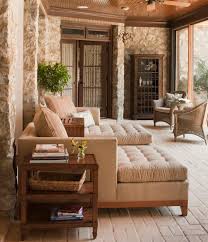 Discover ideas for your four seasons room addition, including inspiration for sunroom decorating and layouts. Choosing Sunroom Furniture To Match Your Design Style