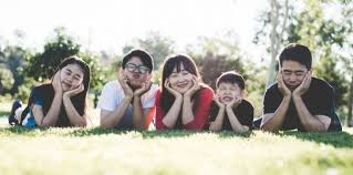 But we found some quotes that mention keluarga: 50 Kata Kata Mutiara Tentang Keluarga Yang Bermakna Theasianparent Indonesia