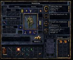 Gather your party, and return to the forgotten realms in a tale…. Bg2 Tob Baldur S Gate 2 Installed Mod Selection 7zip Torrent Peatix