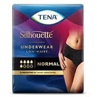 There is 7 different tena products you can try for free on a simple request. Get A Free Tena Lady Silhouette Sample Gratisfaction Uk
