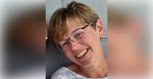 Obituary information for Heidi Jo Fremont