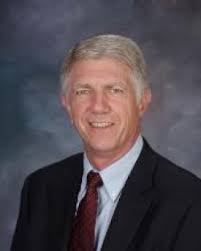 Allegany County Republicans decide leadership roles for 2022