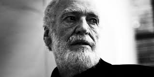 Long Night Talks. For Robert Adrian