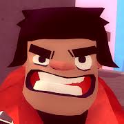 Experience a stunning and beautiful 3d role playing game for . Descargar Sky Trail Mod Apk 1 7 2 Con Unlimited Money