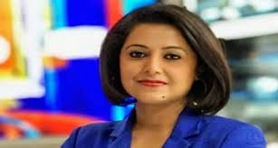 Advertising, Marketing, Media, PR & Corporate Communication News Today 18  February 2022| Exchange4media