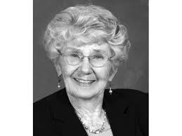 Juanita Wicker Obituary (2019)