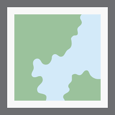 Nifc Maps Arcgis Com Gallery