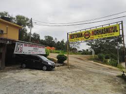 P check kt kdai ckp dshft ok. Kedai Komputer Bandar Baru Bangi Kajang Putrajaya