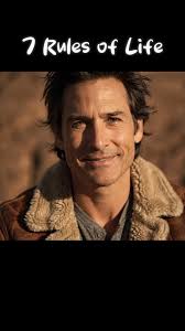 Greg Villegas is with Mayette Javellana.