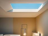 The Most Innovative Skylights In The World | Architectural Digest